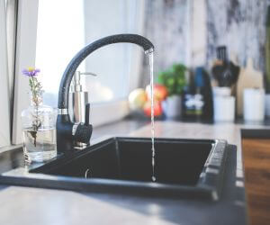 About Plumbers Pros Rochester, MA